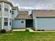 203 Dawn, Elgin, IL 60124