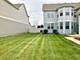 203 Dawn, Elgin, IL 60124