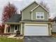 19 Longbow, South Elgin, IL 60177