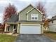 19 Longbow, South Elgin, IL 60177