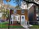 6601 S Vernon, Chicago, IL 60637