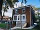 6601 S Vernon, Chicago, IL 60637