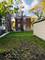 6601 S Vernon, Chicago, IL 60637