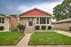 14433 Kenwood, Dolton, IL 60419