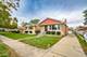 14433 Kenwood, Dolton, IL 60419