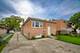 14433 Kenwood, Dolton, IL 60419