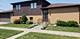 1101 Stewart, Calumet City, IL 60409