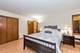 10153 W California, Beach Park, IL 60099