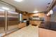 10153 W California, Beach Park, IL 60099