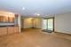 10153 W California, Beach Park, IL 60099