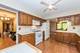 10153 W California, Beach Park, IL 60099