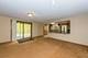 10153 W California, Beach Park, IL 60099