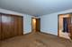 10153 W California, Beach Park, IL 60099