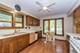 10153 W California, Beach Park, IL 60099