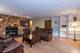 10153 W California, Beach Park, IL 60099