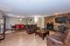 10153 W California, Beach Park, IL 60099