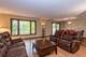 10153 W California, Beach Park, IL 60099