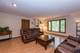 10153 W California, Beach Park, IL 60099