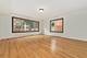 305 W 23rd, Chicago, IL 60616