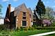 1122 E Walnut, Des Plaines, IL 60016