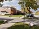 1154 N Boxwood, Mount Prospect, IL 60056