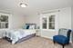 1030 N Randall, Aurora, IL 60506