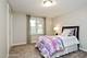 1030 N Randall, Aurora, IL 60506