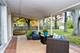 1030 N Randall, Aurora, IL 60506