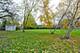 1030 N Randall, Aurora, IL 60506