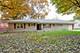 1030 N Randall, Aurora, IL 60506