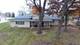 1030 N Randall, Aurora, IL 60506