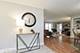 1030 N Randall, Aurora, IL 60506