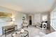 1030 N Randall, Aurora, IL 60506
