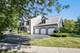 628 Lexington, Gurnee, IL 60031