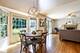 628 Lexington, Gurnee, IL 60031