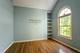 628 Lexington, Gurnee, IL 60031