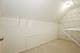 628 Lexington, Gurnee, IL 60031