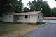 35850 S Gray, Custer Park, IL 60481