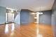 2454 E Towne, Arlington Heights, IL 60004