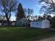 1415 Sunnyside, Johnsburg, IL 60051