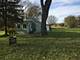 1415 Sunnyside, Johnsburg, IL 60051