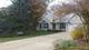 2827 Emerald, Ottawa, IL 61350