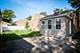 3401 W 84th, Chicago, IL 60652