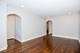 3401 W 84th, Chicago, IL 60652