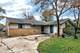 101 Cypress, Bolingbrook, IL 60440