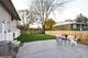 530 S Buffalo Grove, Buffalo Grove, IL 60089