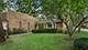 1861 Somerset, Northbrook, IL 60062