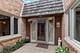 1861 Somerset, Northbrook, IL 60062