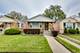 8521 S Indiana, Chicago, IL 60619