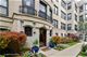 2109 W Arthur Unit 3N, Chicago, IL 60645